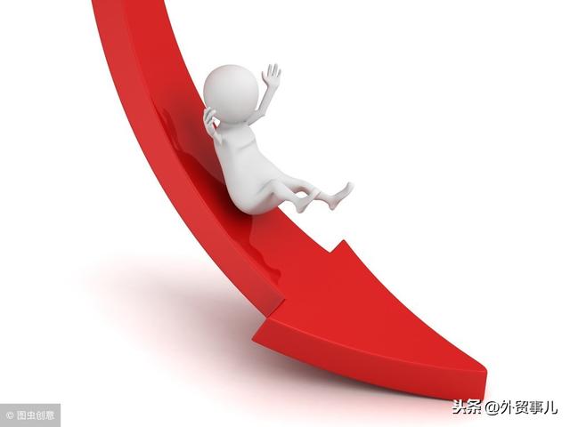 關于港口使費你所不知道的貓膩？？？