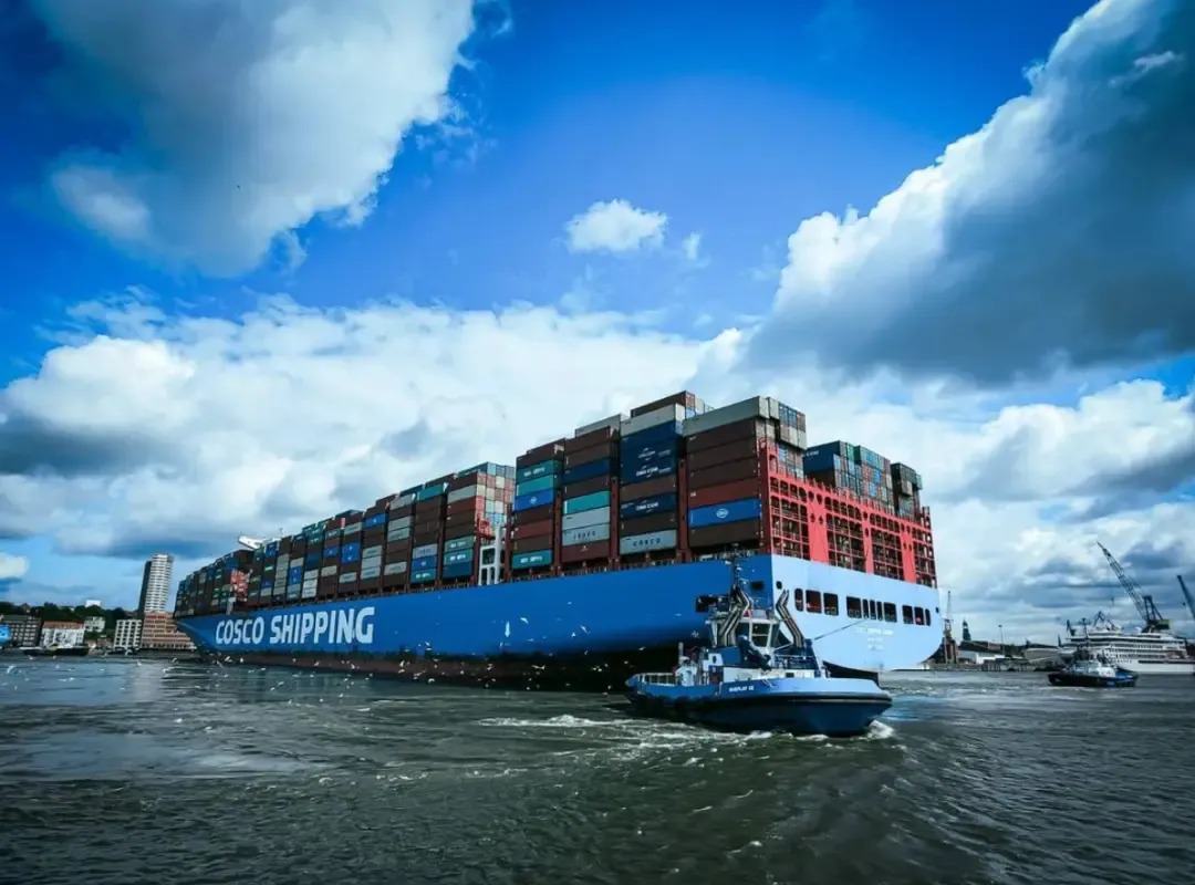 航線價格波動，背后原因是什么？